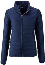 Jacke Navy
