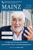 Mainz-Vierteljahreshefte 2021/4