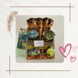 Hosensack Medizinrad "Pocket Medizinrad"