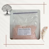 Himalaya Kristallsalz gemahlen 800g