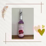 Colonia de Rosas (Agua de Rosas / Rosenwasser)