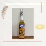 Patchouli Cologne 221ml (Agua de Patchouli)