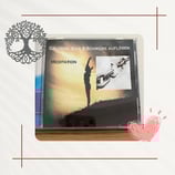 Gelübde, Schwüre & Eide auflösen