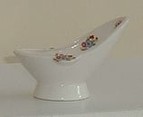 Victorian Rose Hip Bath