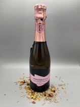 Prosecco DOC Rosé Treviso Millesimato
