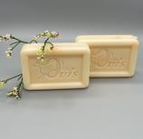 Schafmilchseife - Papaya Koriander