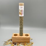 Orient Grill Gewürz