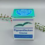 Moravan Pigmentflecken Creme