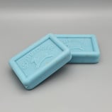 Schafmilchseife - Meeresbrise