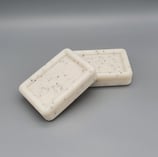 Schafmilchseife - For Men