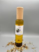 DeWi Öl mit Pfeffer