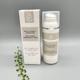 Naturgeist Multi- Vitamin Aufbaucreme