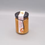 Pesto Calabrese