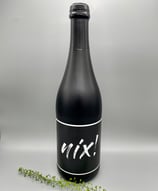 Frizzante Schwarze Johannisbeere