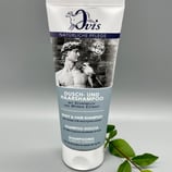 Dusch- und Haarshampoo for Men