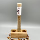 Steinpilz & Trüffel Spaghetti Gewürz