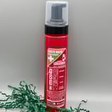 3 in 1 Reiniger Schmutzlöscher