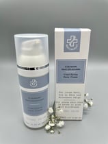 Naturgeist Klärende Gesichtscreme