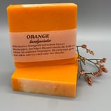 Moosmed Orange