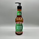Hand Soap- Premium Beer
