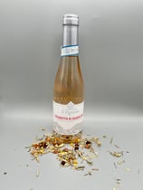 Chiaretto di Bardolino Roséwein