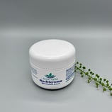 Moravan Nachtcreme mit Vitamin A+E+F