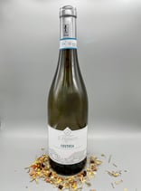 Custoza Weißwein
