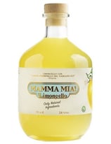 Limoncello MAMMA MIA