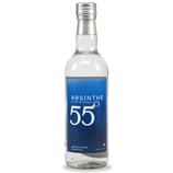 Absinthe 55° 50cl