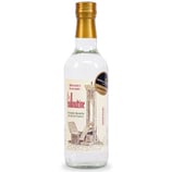 Absinthe La Guilloudtine 50cl