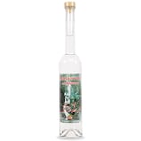 Absinthe La 2112 50cl