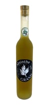 Absinthe Grand Verte 50cl