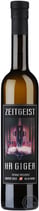 Absinthe Zeitgeist HR Giger 50cl