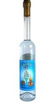 Absinthe Benoit 50cl