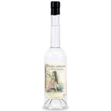 Absinthe La Dévergondée 50cl