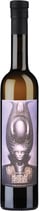 Absinthe H.R. Giger Museum 20th Anniversary 50cl