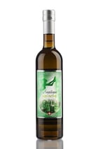 Absinthe Angélique Verte Suisse 70cl