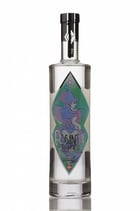 Absinth'love 69 70cl