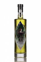 Absinthe La Magie Verte 70cl