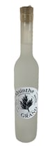 Absinthe Grand Blanche 50cl