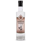 Absinthe Ancestrale 50cl