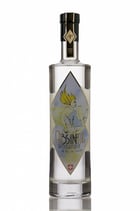 Absinthe L'adorée 70cl
