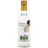 Absinthe Celle à Guilloud 50cl