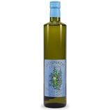Absinthe La Chanvrière 50cl