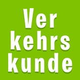 Verkehrskunde-Kurs Januar 2026
