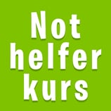 Nothelferkurs Februar 2025