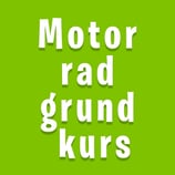Motorradgrundkurs A1/A Mai/Juni 03.26