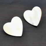 Boucles d'oreilles L.O.L. PA02