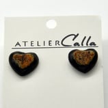 NEW - BO Mini Heart SP