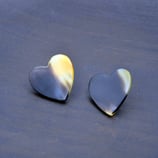 Boucles d'oreilles L.O.L. PA01